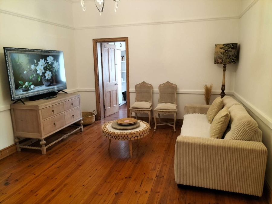 4 Bedroom Property for Sale in Villiersdorp Western Cape